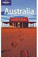 single-product-image