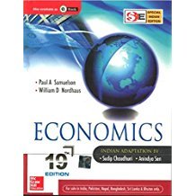 single-product-image
