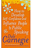 single-product-image