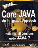 single-product-image
