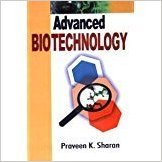 single-product-image