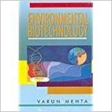 single-product-image