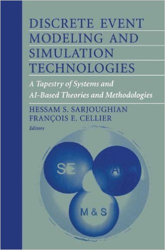 single-product-image