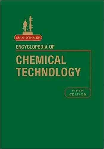 single-product-image