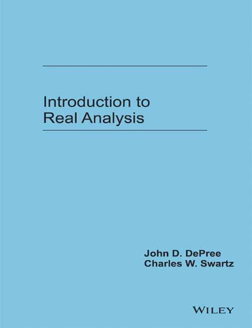 single-product-image