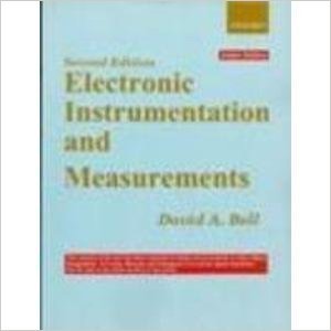 single-product-image