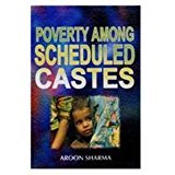 single-product-image