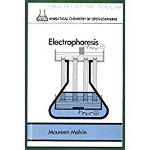 single-product-image