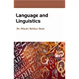 single-product-image
