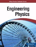 single-product-image