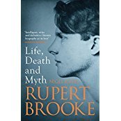 single-product-image