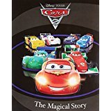 single-product-image