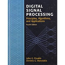 single-product-image