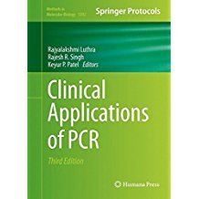 single-product-image