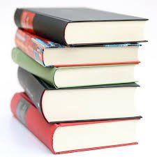 Growing Importance of Sociology Books Online Rental Library Facility