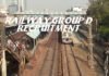 railway group d recruitment 2018